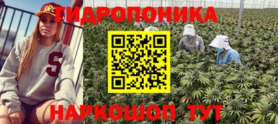 mdpv Малгобек